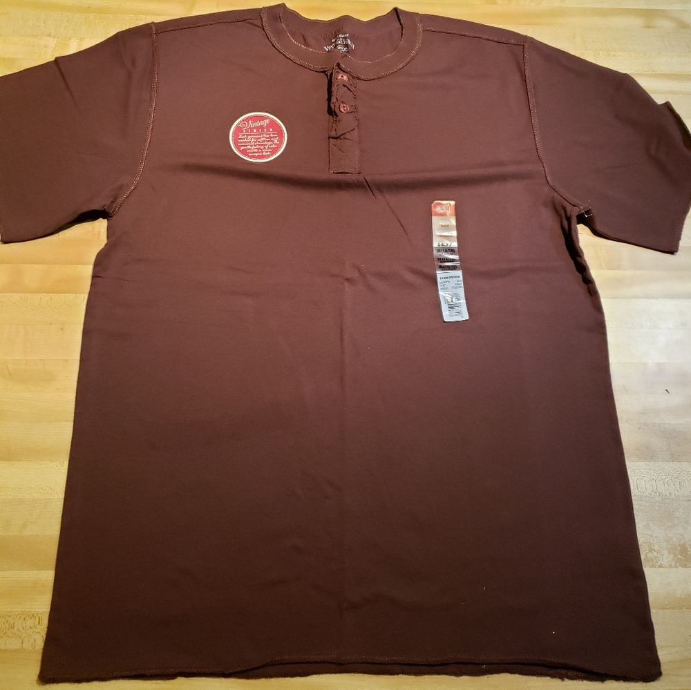 Women's T shirt
